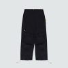 Man Barrow | Nylon Pants