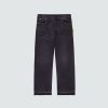 Man Barrow | Denim Pants