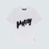 Woman Barrow | Jersey T-Shirt