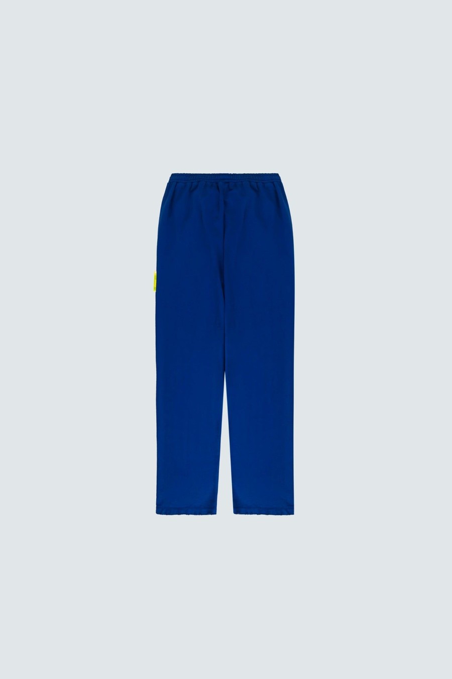 Woman Barrow | Sweatpants