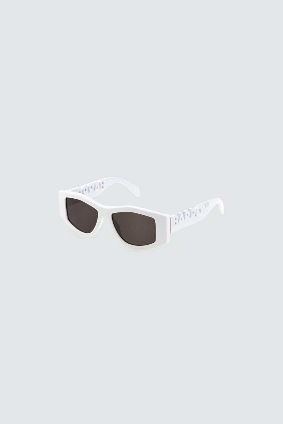 Accessories Barrow | Sunglasses