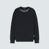 Woman Barrow | Sweatshirt