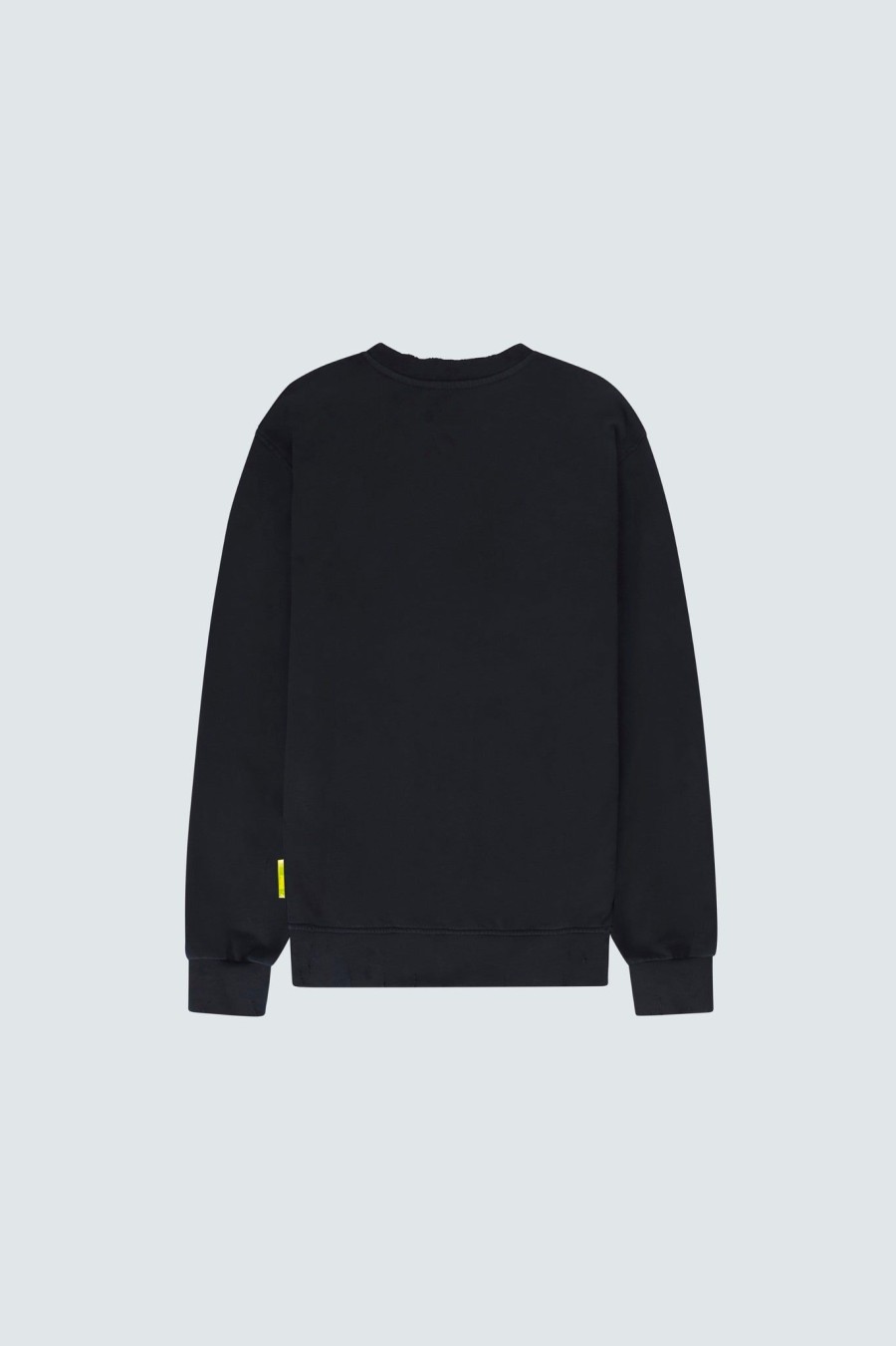 Woman Barrow | Sweatshirt