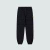 Boy Barrow | Nylon Pants