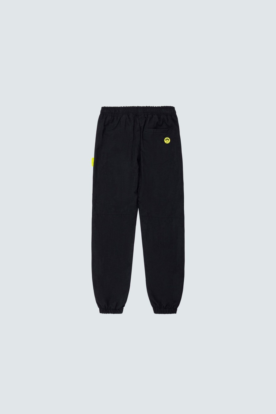 Boy Barrow | Nylon Pants