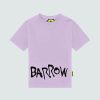 Boy Barrow | Jersey T-Shirt