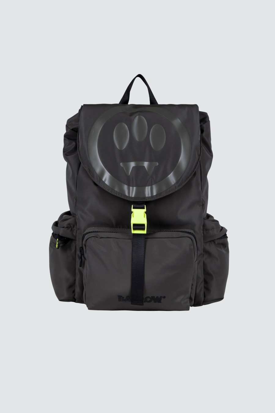 Accessories Barrow | Backpack