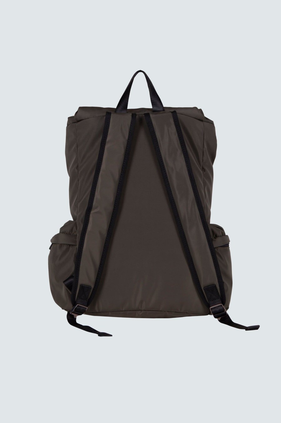 Accessories Barrow | Backpack