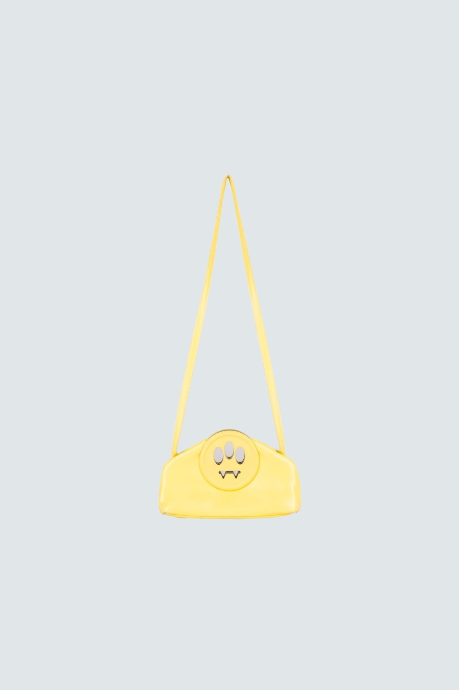 Accessories Barrow | Bag