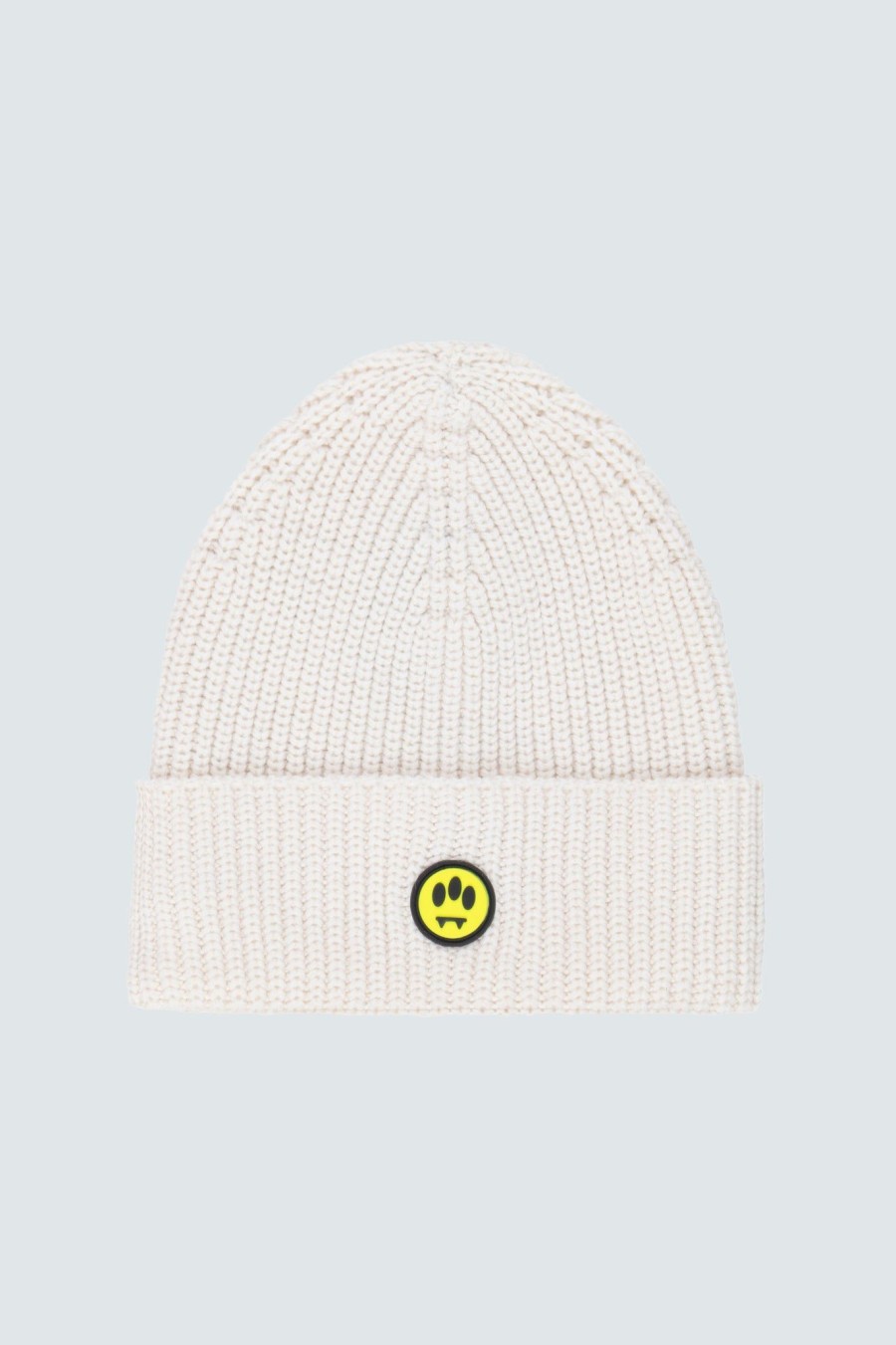 Accessories Barrow | Wool Hat