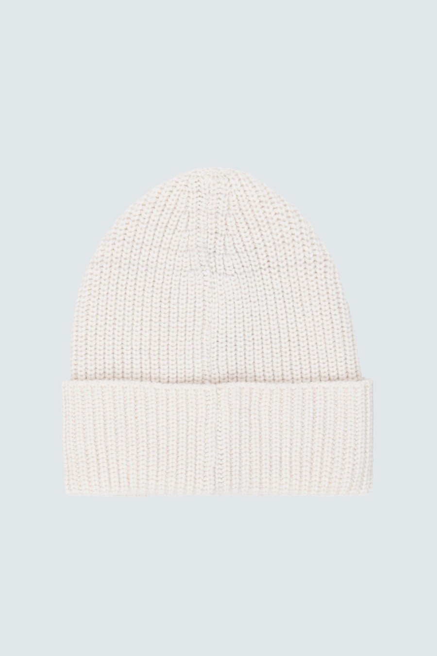 Accessories Barrow | Wool Hat