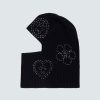 Accessories Barrow | Balaclava