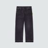 Woman Barrow | Denim Pants